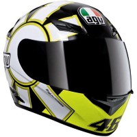 CASCO AQU